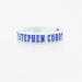 4Pcs Basketball Silicone Bracelet Sports Wristband - Avatar Version (30) - Buy Online on GoSupps.com