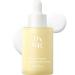 ByUR Honey Gorgeous Keep Moisturizing Serum - Deeply Hydrating + Nourishing for Glass Skin Skin Barrier Care for Dry Skin 4 Types of Honey Extracts & Ceramide Facial Daily Pore Care Korean Skincare