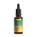 Primal Harvest Primal Vitamin D3 & K2 Drops - 1000 IU, Multi Vitamin Drops with MCT Oil, Liquid Vitamins in Dropper Bottle, 980 Per Drop