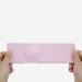 ARTIBETTER 2Pcs Baby Umbilical Hernia Belt - Infant Abdominal Binder for Navel Truss Support - Pink Belly Belt for Babies and Kids - Buy Online on GoSupps.com