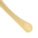 Zinc Alloy Face Roller Mask Spoon for Anti-Wrinkle & Eye Fatigue Relief - Buy Online on GoSupps.com