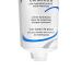Embryolisse Nourishing Moisturizer Concentrated Milk Cream 15ml - Intense Hydration for All Skin Types - Buy Online on GoSupps.com