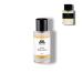 Monac Fedriic Mallee Inspired Collection - Eau de Parfum - 50 Ml 90%-99% similar Long Lasting 8-15 hours Preimum Quality Ingredients (Lady Silhouette Inspired By Portrait of Lady (U)) Lady Silhouette Inspired By Portrait of Lady (W)
