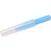 ISTOVO 300pcs Interdental Brushes - Gentle Dental Picks & Tooth Floss Refill for Clean Teeth | International Shipping Available - Buy Online on GoSupps.com