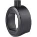 GODOX S-R1 Magnetic Adapter for Flash Cobra