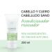 Wella Elements Renewing Conditioner 200ml - Hydrating Formula for Healthy Hair | International Shipping Available - Buy Online on GoSupps.com