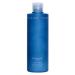 BORNTREE Pure Marine Moisture Emulsion 10 fl oz