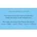 100 Pack of 1/8 Inch Clear Latex-Free Orthodontic Elastic Rubber Bands - Small Rubberbands for Braces, Hair Braids, Crafts - Made in USA by Sonic Dental - Buy Online on GoSupps.com