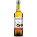  BIO PLANET Organic Planet Oil for Kitchen and Frying 500 ml - Buy Online on GoSupps.com