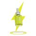 Brillo Infinito B8 Hair Oil Drops 1oz-30ml | Regeneration Potion for Hair | Colombia - Buy Online on GoSupps.com