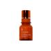 Dr Dennis Gross Vitamin C Lactic Firm & Bright Eye Treatment: Visibly Reduce Lines & Wrinkles  Dark Circles  Puffiness & Tired Looking Eyes  0.5 oz