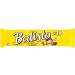 BALISTO - Honey Almonds 15 Bars 277G - (Pack of 3) - Buy Online on GoSupps.com