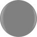 Harmony Gelish - Soak-Off Gel Polish - Sing 2 Collection - Moon Theater Shine - 15ml / 0.5oz - Buy Online on GoSupps.com