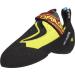 Scarpa Men's Drago Climbing Shoes 40 EU - Yellow | International Shipping Available - Buy Online on GoSupps.com