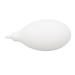 Electric Ear Wax Cleaner Tool for Adults - Hygienic 800ml Home Kit (White) - Buy Online on GoSupps.com