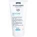 Exfoliating Cleansing Gel Summer Collection Women