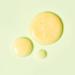 HOLIFROG Halo AHA Plus BHA Evening Serum for Women - 1 oz | Best Exfoliating Serum for Glowing Skin - Buy Online on GoSupps.com