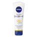 Nivea Q10 Plus Age Care Hand Cream (100ml)
