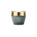 Shop NovAge Ecollagen Wrinkle Power Set - Up to 49% Instant Wrinkle Reduction | International Shipping Available - Buy Online on GoSupps.com