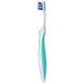 Oral-B CrossAction Compact Toothbrush 23 Soft - Pack of 6 | Assorted Colors - Buy Online on GoSupps.com