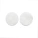 DELON Premium Cosmetic Cotton Rounds 300 Count - Soft & Absorbent Beauty Pads - Buy Online on GoSupps.com