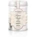 Poivre timiz (Ethiopie) boite de 35g - Terre Exotique - Buy Online on GoSupps.com