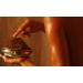 Savon Noir Gommage 470g + Gant Kessa OFFERT l'huile d'olive 100% NATUREL HAMMAM ET SPA TRADITIONNEL 100% PUR l'huile d'olive - de la marque MAROC GLAM - Buy Online on GoSupps.com