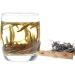 350g Chinois Est Verve Puer G teau Puer Th Baihao Argent Bourgeons Th Blanc Qualit Sp ciale - Buy Online on GoSupps.com