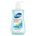Dial Liquid Hand Soap Coconut Water and Mango 7.5 Oz (Pack of 6) Mango Coconut Water 7.5 Fl Oz (Pack of 6)