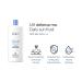 Make P:Rem UV Defense Me Daily Sun Fluid 150ml SPF 50+ PA++++ - Best Sunscreen for All Skin Types | Shop Internationally - Buy Online on GoSupps.com