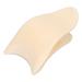 Mini False Eyelash Applicator Portable Buddy Lashes Makeup Applicator for Beginner False Eyelashes Applicator Clip for Home Salon