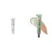 Erborian - Coffret de 2 produits : 1 CC Cream la Centella Asiatica - 15 ml - Clair + 1 CC Red Correct la Centella Asiatica - 15 ml - Cosm tiques Cor ens