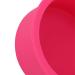 Premium Wax Heater Inner Pot - Easy to Clean Temperature Resistant Replacement for Salon Use - Buy Online on GoSupps.com