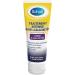 SCHOLL Pack of 5 Anti-Calluses 75 ml Tube - Buy Online on GoSupps.com