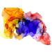 TerraSlate 10 Mil 8.5 x 11 Alcohol Ink Art Paper - 25 Sheets - Buy Online on GoSupps.com