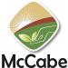 McCabe Organic Barley Tea 1.5 lb (24 oz) - USDA & CCOF Certified - Made in USA - 4.5 lb (3 Packs) - Buy Online on GoSupps.com