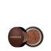 Scattered Light Glitter Eyeshadow Burnish - Deep Bronze