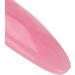 FILFEEL Nose Massager & Gua Sha Facial Tool - Peach Nose Shaping Scraper for Women | Enhance Your Contours & Define Your Look - Buy Online on GoSupps.com