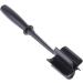 Mixing grinder chopper Meat potato salad tomato chopper Mixing rice mixing grinder shovel / 18 (Color: 5pages Red Size: 11 * 2.44cm) 11*2.44cm 5pages Red - Buy Online on GoSupps.com
