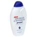 Shower to Shower Absorbent Body Powder Sport 13-Ounce Bottles (Pack of 4) 13 Ounce (Pack of 4)