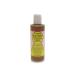 Browning Lotion - All Natural Fast Dark Tan 4 fl.oz by Maui Babe