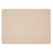 Epi-Derm Large Silicone Scar Sheet - 11 x 15.75 in - Natural - Biodermis - Buy Online on GoSupps.com