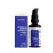 LAYRONIX Niacinamide Serum for Face Antioxidant Ampoule - for Excess Oil Large Pores Uneven Skin Tone Dullness - Centella Asiatica + Ceramides + Vitamin E + Hyaluronic Acid + Beta-Glucan