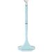 Opilroyn Window Screen Cleaning Brush | Window Glass Cleaning Brush Portable Window Cleaner Tool Window Floor Washing Equipment For Wardrobes Cabinets Sofa Bathroom Doors Blue - Buy Online on GoSupps.com