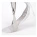 SFKLYU Foot Drop Brace | Ankle Foot Orthosis Support for Men & Women | Heel Spur & Postoperative Recovery - Buy Online on GoSupps.com