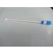 Sainio Wooden Sterilized Swab Sticks - Pack of 200 in Plastic Tubes | Premium Quality for International Shipping - Buy Online on GoSupps.com