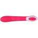 10 Modes Heating Rechargeable Toy for Women - Buy Online on GoSupps.com