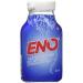 Eno Indigestion Flatulence and Nausea Heartburn Rapid Releaf 150 g (2) - Buy Online on GoSupps.com