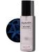 skybottle Hair & Body Mist Lasting Fragrance with Ylang Ylang Jasmine Musk Scent Travel Size Perfume and Body Spray Hygiene Essentials for Women Girls Valentine Gift 3.4 Fl. Oz Starry Night