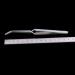 Nail Pinching Tool Stainless Steel Nail Pinching Clip Manicure Pedicure Tool Nail C Curve Pinching Tool Manicure Pedicure Tool - Buy Online on GoSupps.com